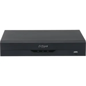 NVR de 16 Canales Compacto 1HDD con WizSense - DHI-NVR2116HS-I2