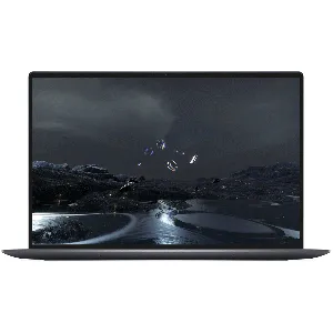 Notebook XPS 9320 I7-1360P 16GB 1TB SSD 13.4” W11P - X9320_Ti7161TBW11PSXCTO