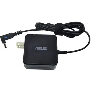 Cargador Original ASUS 19V 2.37A Pin: 3.0mm*1.1mm -BS0944