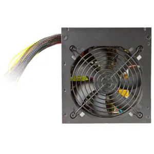 Fuente de Poder Antec VP Series VP500PC (500W) - VP500 PC