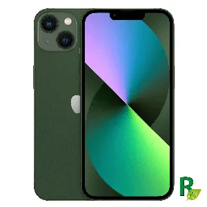iPhone 13 128GB - Green - 11Green128A - Grado A 13128IPH5-Reacondicionado