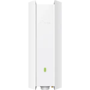 Punto de acceso WiFi 6 para interiores/exteriores AX3000 - EAP650-Outdoor