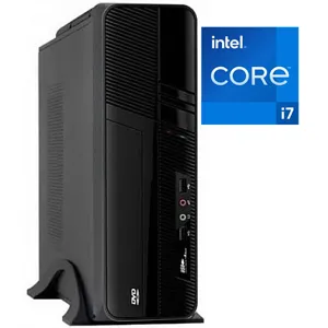 PC BIP i7  pn i712700750m