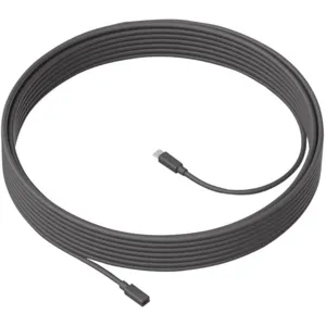 Cable Extension de microfono para MeetUp  10mtrs - 950-000005