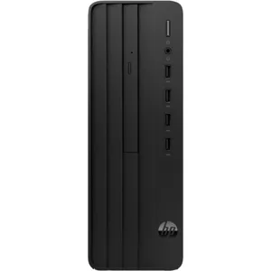 Desktop HP Pro 280 G9 SFF 280, Intel Core i3-12100 8GB 512GB SSD W11 Pro - 7J3X3LA