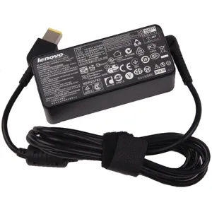Cargador Original Lenovo Thinkpad X1 Carbon 45N0237 20V 4.5A  - BS0802