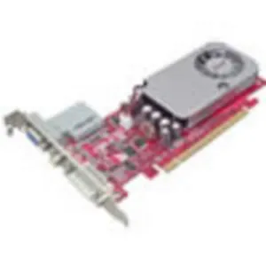 VGA Extreme AX1300/TD/ 128MB TV out DVI-I PCIe