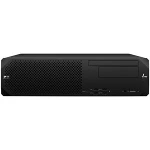 Workstation Z2 G9 Intel Core i7-13700 T1000-8G 16GB 1TB SSD - 83G93LA