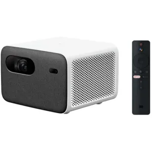 Xiaomi Mi Smart Projector 2 Pro - 31054
