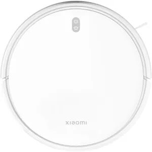 Xiaomi - Robot Vacuum Aspiradora - E10 EU - 43825