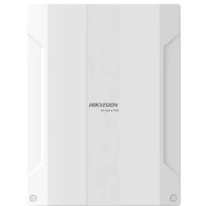 Panel de Alarma AxPro Hibrido Hikvision - DS-PHA48-EP