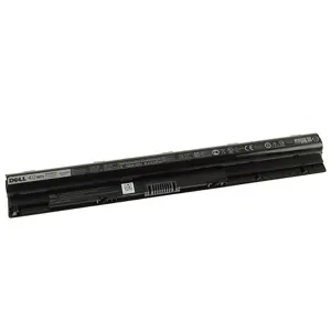Batería Original DELL Inspiron 5451 5455 M5Y1K P60G