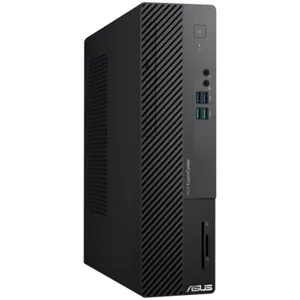 PC ExpertCenter D5 SFF, Intel® Core™ i5-12400 8GB SSD 512GB W10 Pro - 90PF0391-M01070