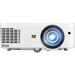 Proyector  LS560WH  TIRO CORTO 3000 LUM pn LS560WH
