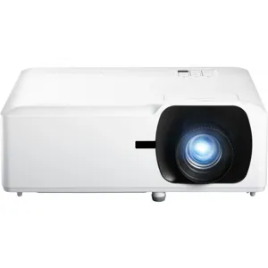 PROY VWS LS751HD  WUXGA 5000 LUM 1920X1080 HDMIX2 USB RJ45     pn  LS751HD