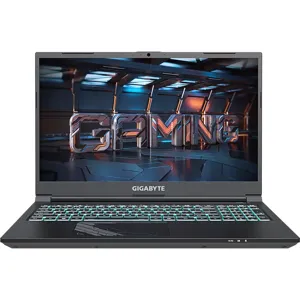 Notebook Gamer G5 MF5-G2LA353SH I7-12650H 16GB 512GB RTX 4050 6GB 15.6" 144Hz  W11H - G5 MF5-G2LA353SH