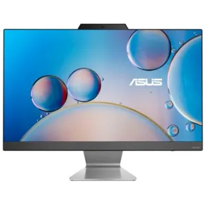 AIO ExpertCenter E3402WBAK i3-1215U 8GB 256GB SSD 23.8“ W11Pro - 90PT03G3-M04MF0