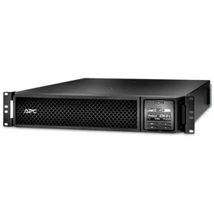 UPS APC SRT- 1000VA 230V