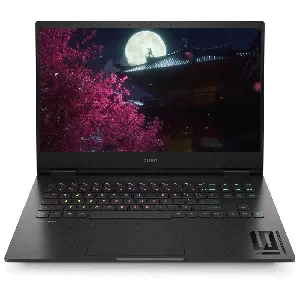 Notebook Omen 16-WF0002LA i9-13900HX 32GB 1TB SSD RTX 4070 8GB 16.1" 165Hz W11 - A29B4LA