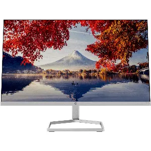 Monitor Ultrafino M24F 23.8“ IPS, Full HD, 75Hz, HDMI + VGA - 2D9K0AA