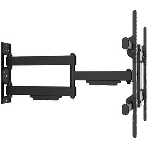 Soporte de Pantalla de 37" a 90" Max 60Kg VESA: 600x400mm - XTA-485