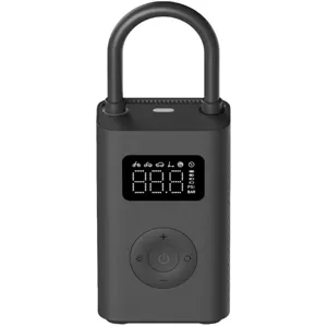 Compresor de Aire Portable Xiaomi Compressor 2 - 46422