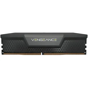 DIMM 16GB Vengeance DDR5 5200 mhz CL40 - CMK16GX5M1B5200C40