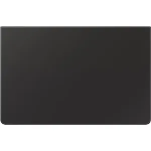 Galaxy Tab S9 FE Book Cover Keyboard Slim - EF-DX710BBSGES