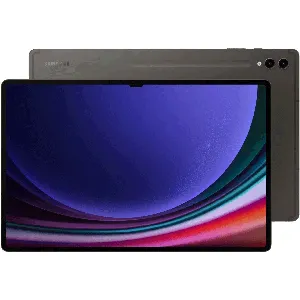 Tablet Samsug Galaxy Tab S9 Ultra 12GB RAM, 512GB ROM, 14.6", Graphite - SM-X910NZAECHO