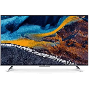 Smart TV Xiaomi Q2 de 55“ QLED, UHD 4K, Wi-Fi, Google TV - 43715