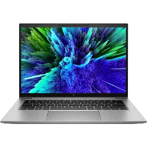 Notebook Workstation Zbook Firefly 14 G10 AMDRyzen 5 PRO 16Gb 512Gb SSD 14" W11Pro - 889Y4LA