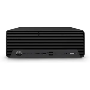 PC Prodesk 400 G9 SFF i5-12500 16GB 512GB SSD W11Pro - 66F5LC