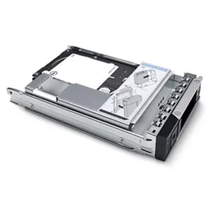 2.4TB 10K RPM SAS ISE 12Gbps 512e 2.5in Hot-plug H - 401-ABHS