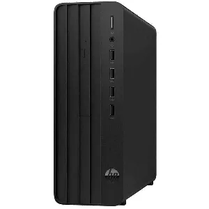 PC Pro SFF 280 G9 Intel Core i5-13500 8GB 512GB SSD FreeDOS  - 8C1V6LT