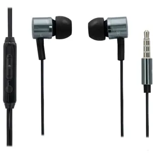 Audifono In-Ear HP DHE-7003 Music Headset, Conectividad 3.5 mm - 29HPV7003N