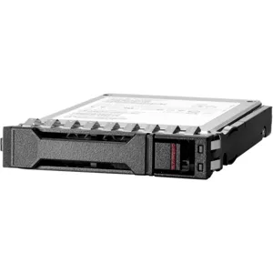 DISCO DURO HPE 960GB SATA MU SFF BC MV SSD