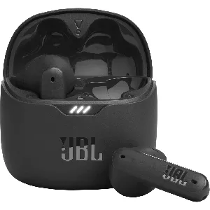 Audifonos Bluetooth Flex Truly Wireless Black SA JBL - JBLTFLEXBLK