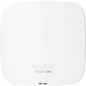 Access Point Punto de acceso de interior Aruba Instant On AP15 4x4 11ac Wave2 RW- R2X06A