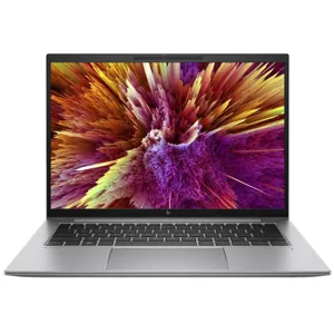 Notebook WorkStation HP ZBook Firefly Ultra 7 155H 16GB DDR5 512GB SSD RTX A500 16" W11 - A11SJLT