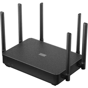Router Xiaomi AX3200 MediaTek A53 - 35756