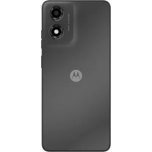 Moto E14 Gris 2+64GB - PB3B0004CL (Open Box)