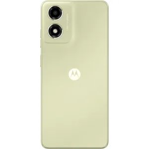 Moto E14 verde 2+64GB - PB3B0005CL (Nuevo)