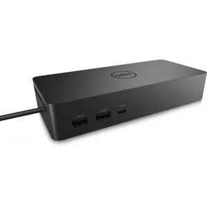 Docking Universal DELL UD22  - 210-BEXP