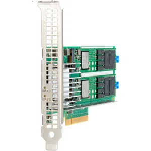 HPE NS204i-p Gen10+ Boot Ctrlr - P12965-B21