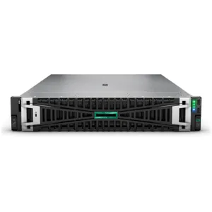 HPE DL380 G11 5418Y MR408i-o NC 8SFF Svr - P60638-B21