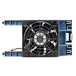 KIT VENTILADOR HPE DL380 GEN11 STD FAN KIT
