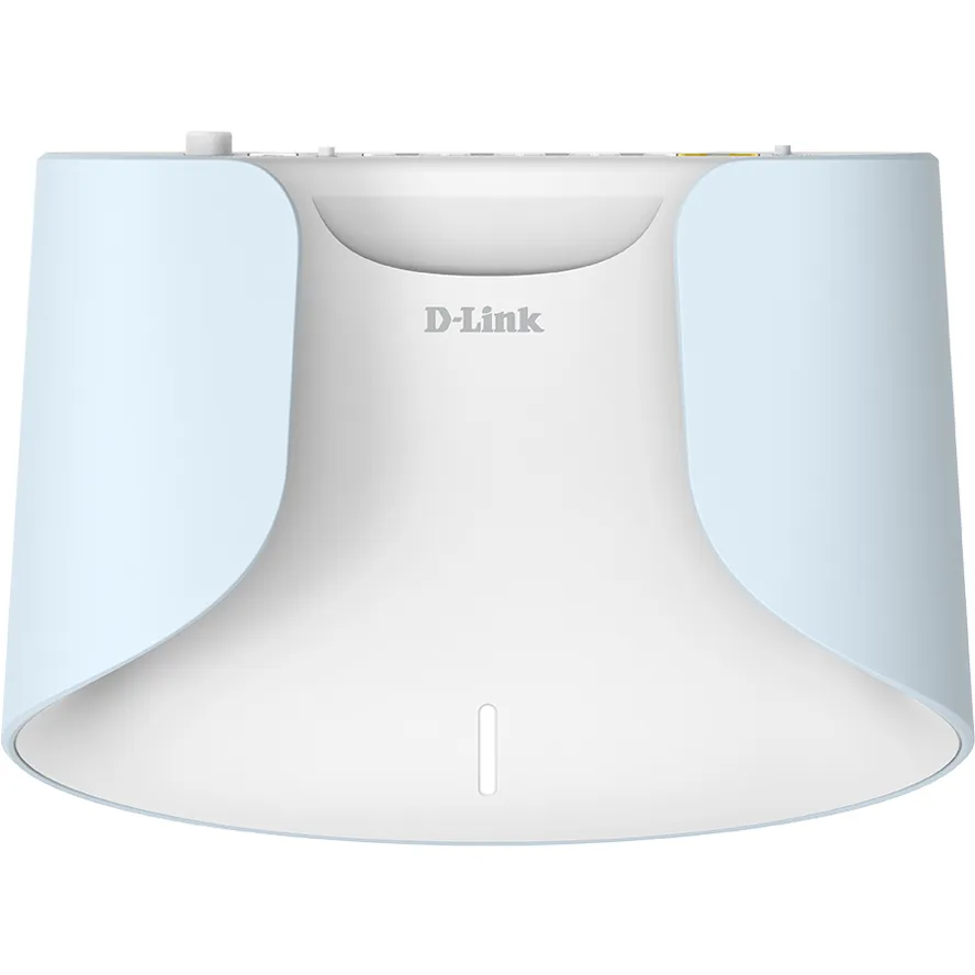 M30 Ai Router Router Aquila Pro AI AX3000 Wi-Fi 6 Smart Mesh Router - M30