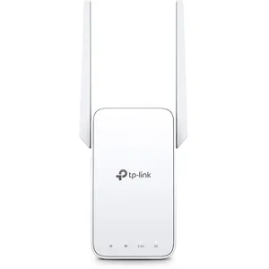 Extensor Repetidor Wi-Fi TP-Link RE315 AC1200 Easy Mesh-Compatible - RE315