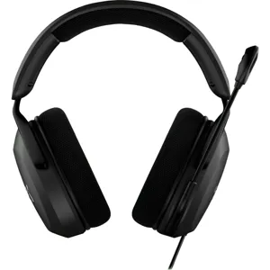 Audifono HyperX Cloud Stinger 2 Core, Black - 683L9AA