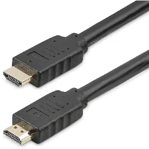Cable HDMI a HDMI 2.0 Macho Macho 15Mts ACTIVO CL2 Rated - HD2MM15MA